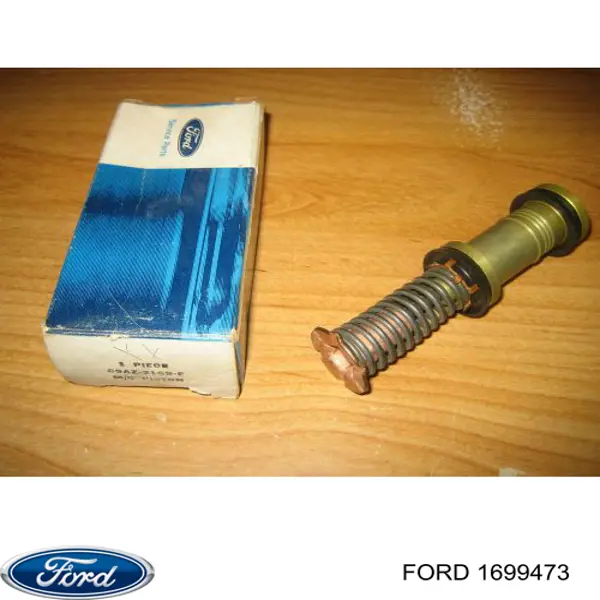 1699473 Ford 