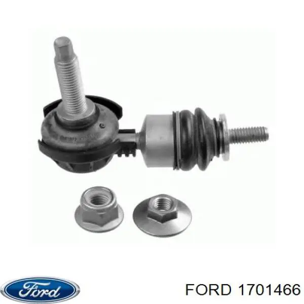 Линк стабилизатора, заднего Ford 1701466 цена, от 13.73 USD