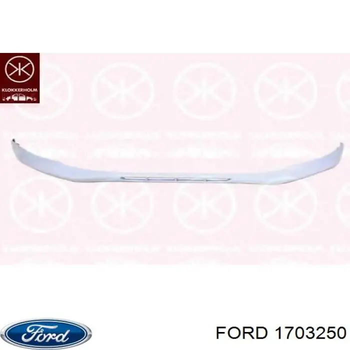  1703250 Ford