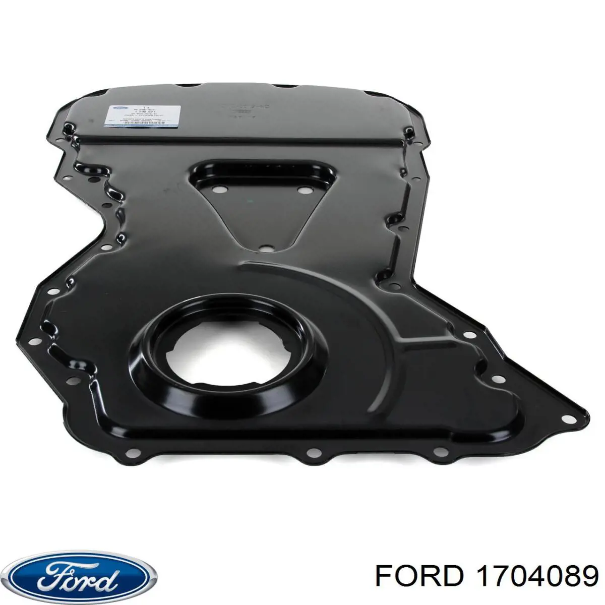 Цепь привода распредвала Ford 1704089 цена, от 92.51 USD