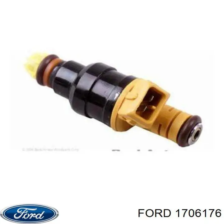  Ford BM51A280B63AB цена, от 10.28 USD