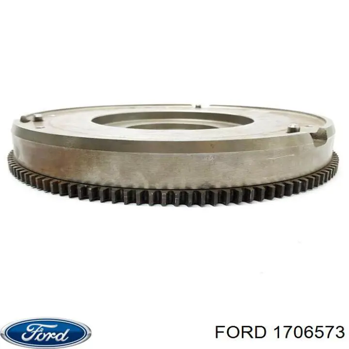 Купить 1786433 Ford Задняя форточка правая