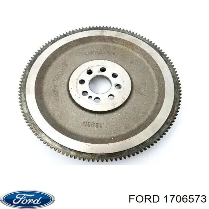 Стекло-форточка двери, задней, правой Ford 1786433 цена, от 194.88 USD