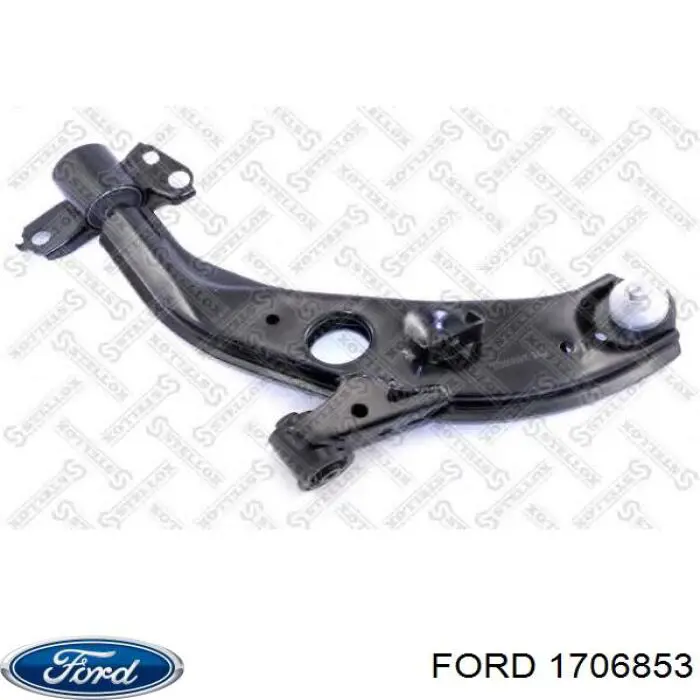 Купить 1706853 Ford 