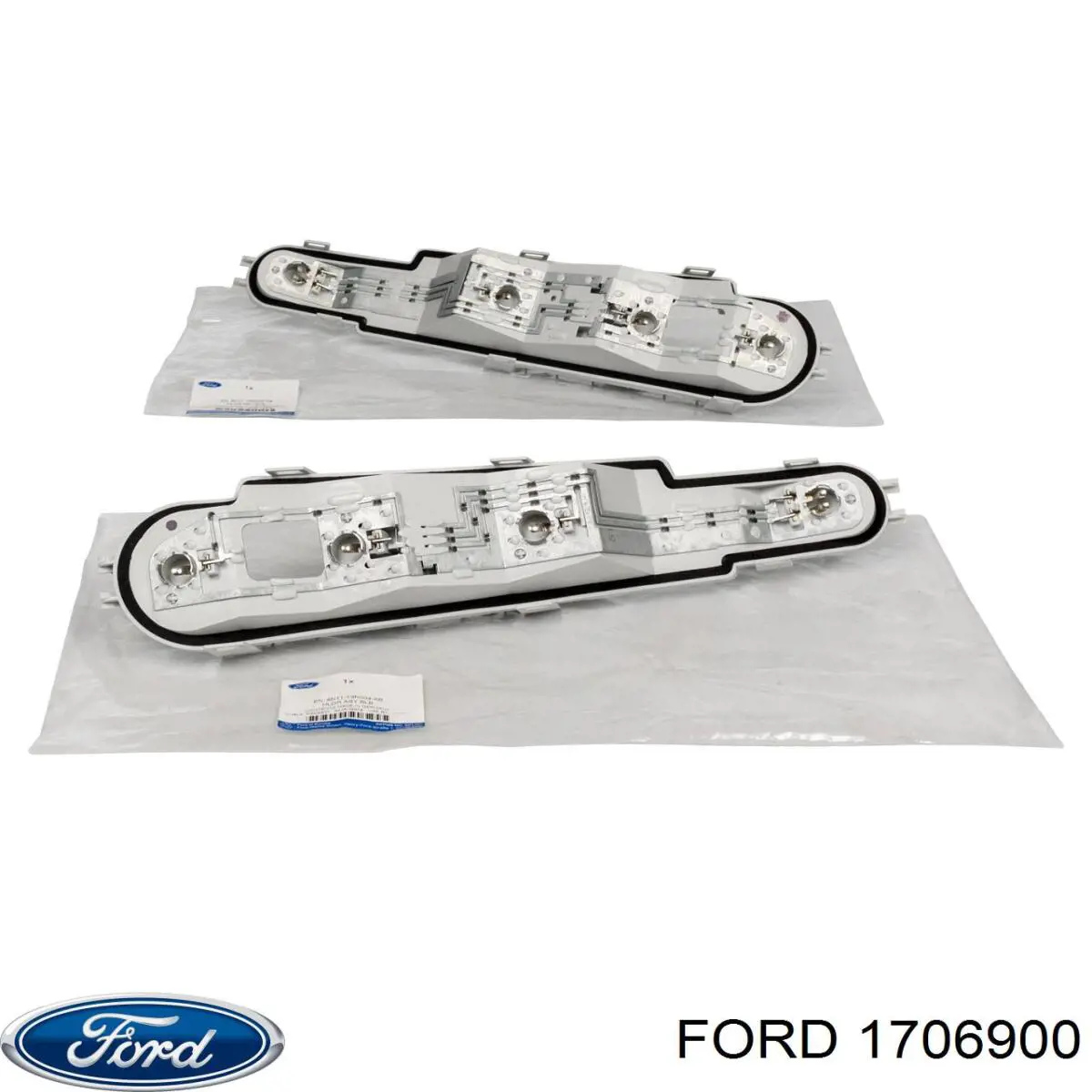  1706900 Ford