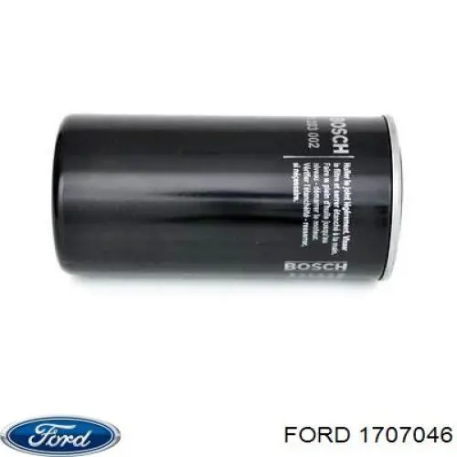 Прокладка корпуса термостата Ford 1707046 цена, от 14.75 USD