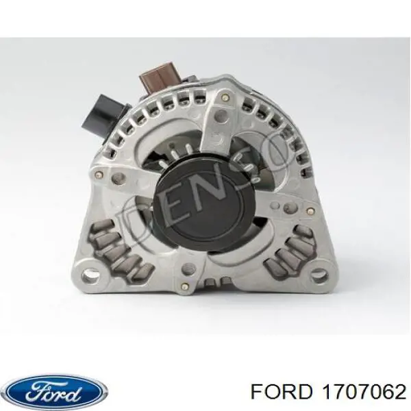 1676842 Ford 