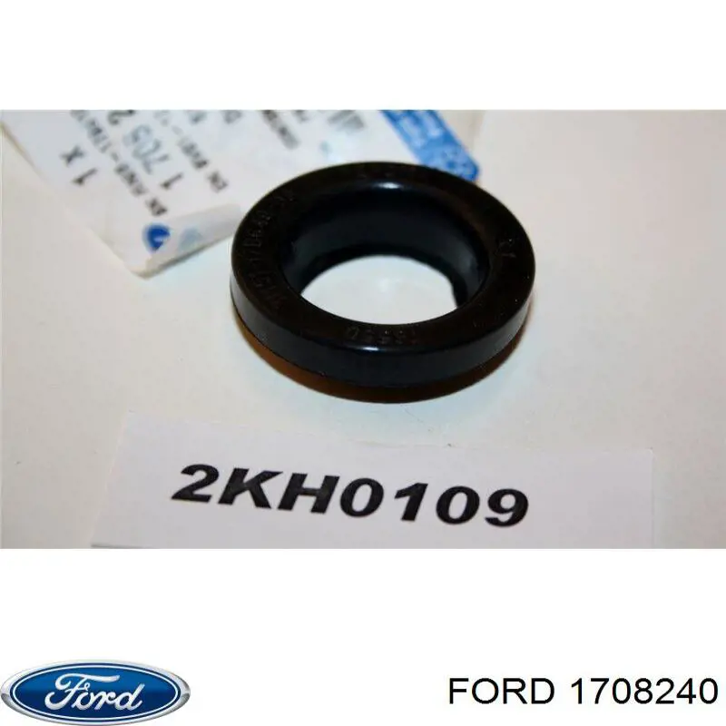  Ford 1708240 цена, от 13.76 USD