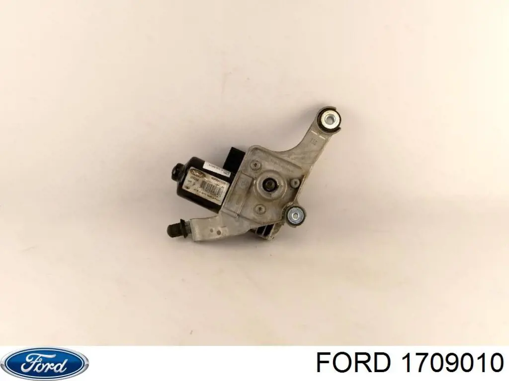 Купить 1709010 Ford Мотор стеклоочестителя