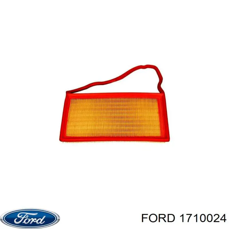 Дверь задняя левая PFD80005GL Signeda