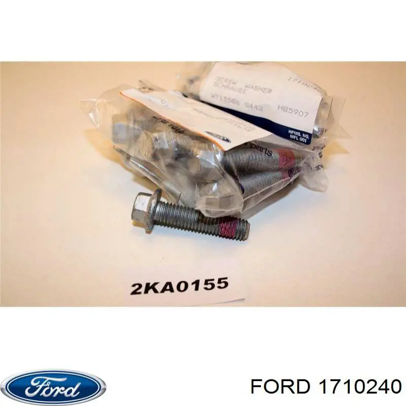 1710240 Ford 