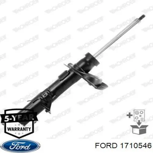 1689385 Ford