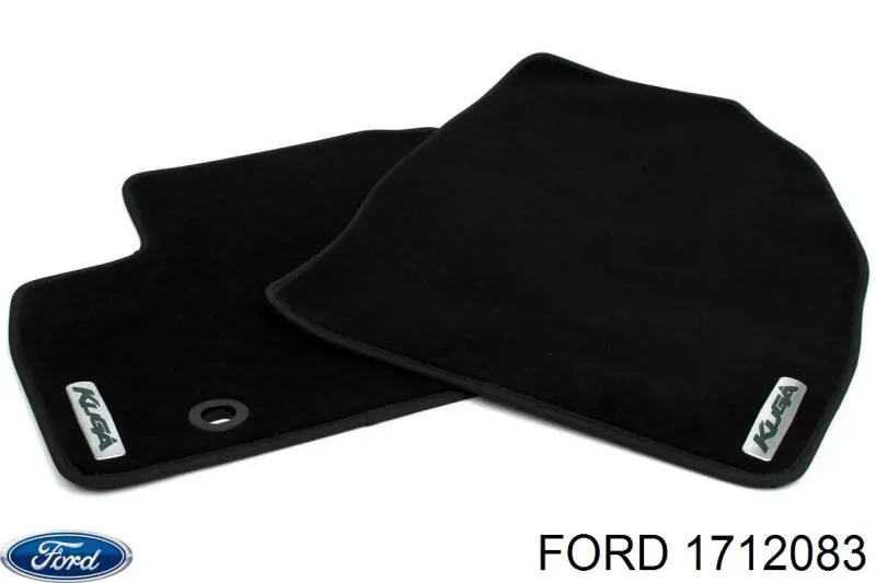 Купить 1712083 Ford 