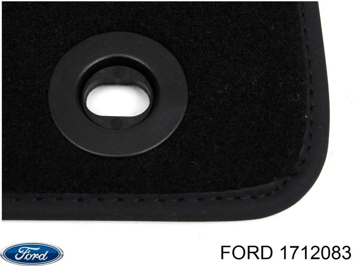  Ford 1712083 цена, от 73.16 USD