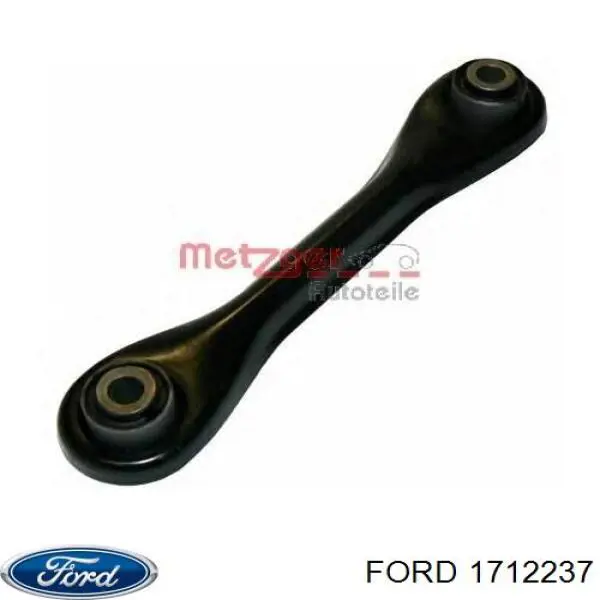 Балансир задний нижний Ford 1712237 цена, от 12.69 USD
