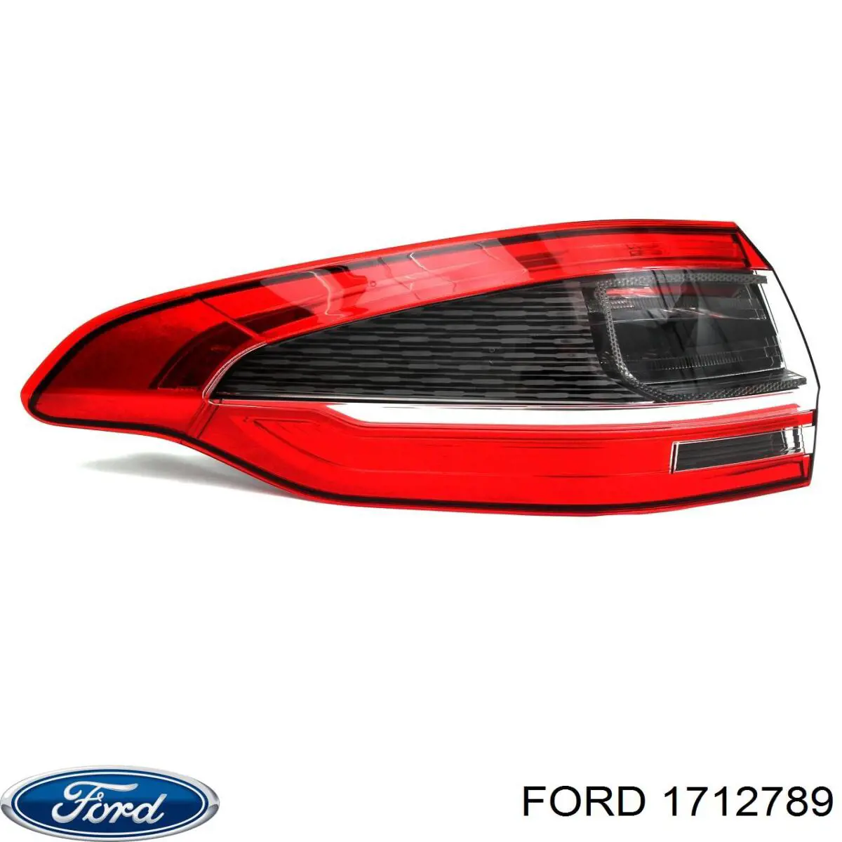  1680915 Ford