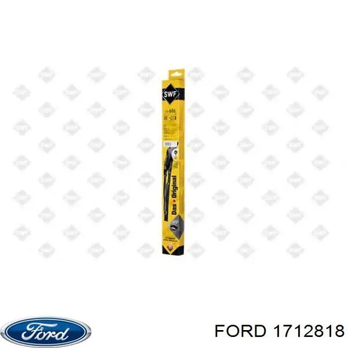 1712818 Ford