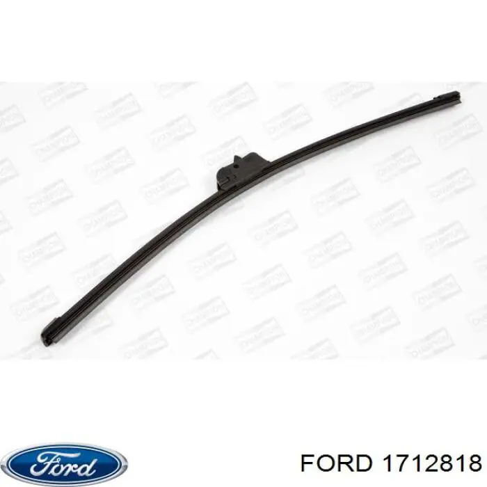 Дворники Ford 1712818 цена, от 9.19 USD