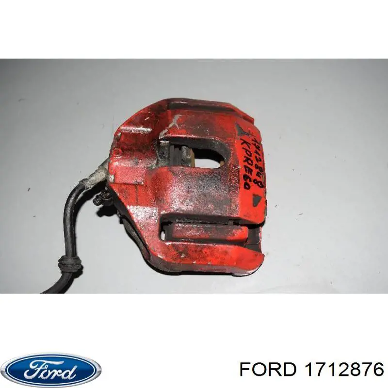 AV1Z13A018C Ford Датчик освещения