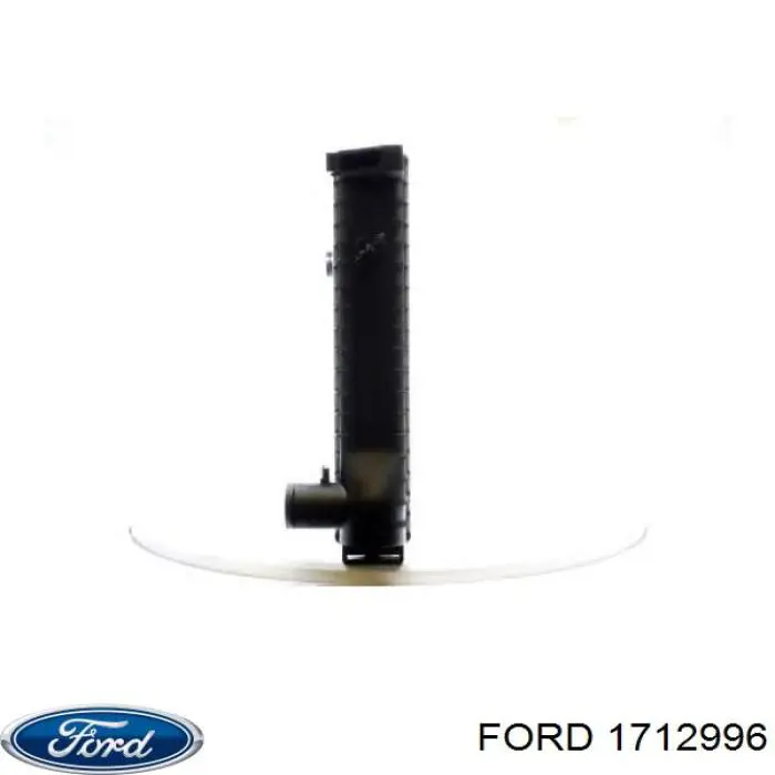 Датчик освещения Ford 1687651 цена, от 7.05 USD