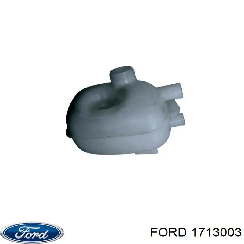 Ступицы передних колес Ford 1713003 цена, от 22.68 USD