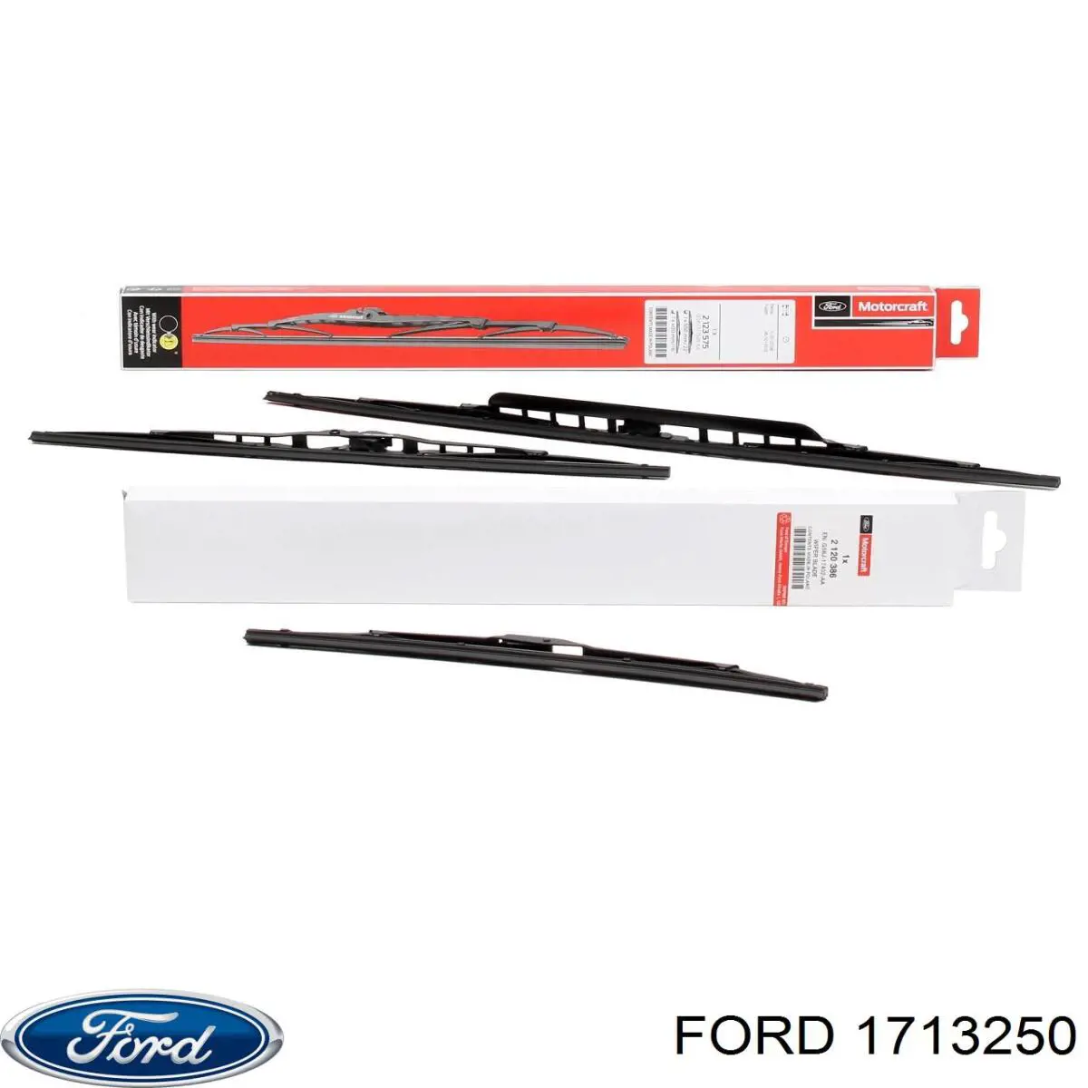 дворник заднего стекла Ford 1316959 цена, от 7.04 USD