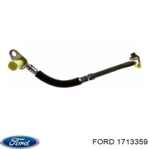 1854763 Ford 