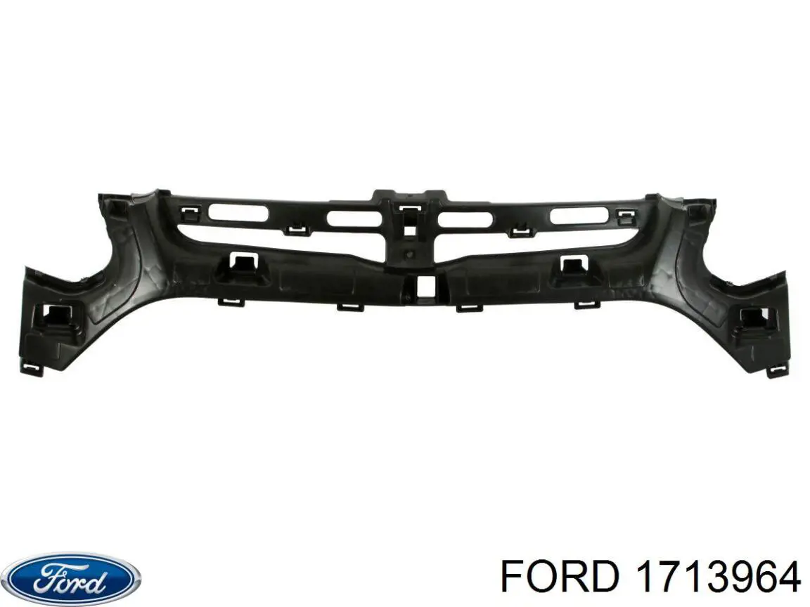  1713964 Ford