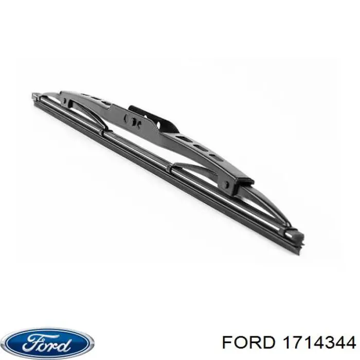 дворник заднего стекла Ford 1714344 цена, от 5.68 USD
