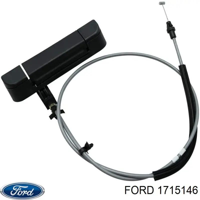 1715146 Ford