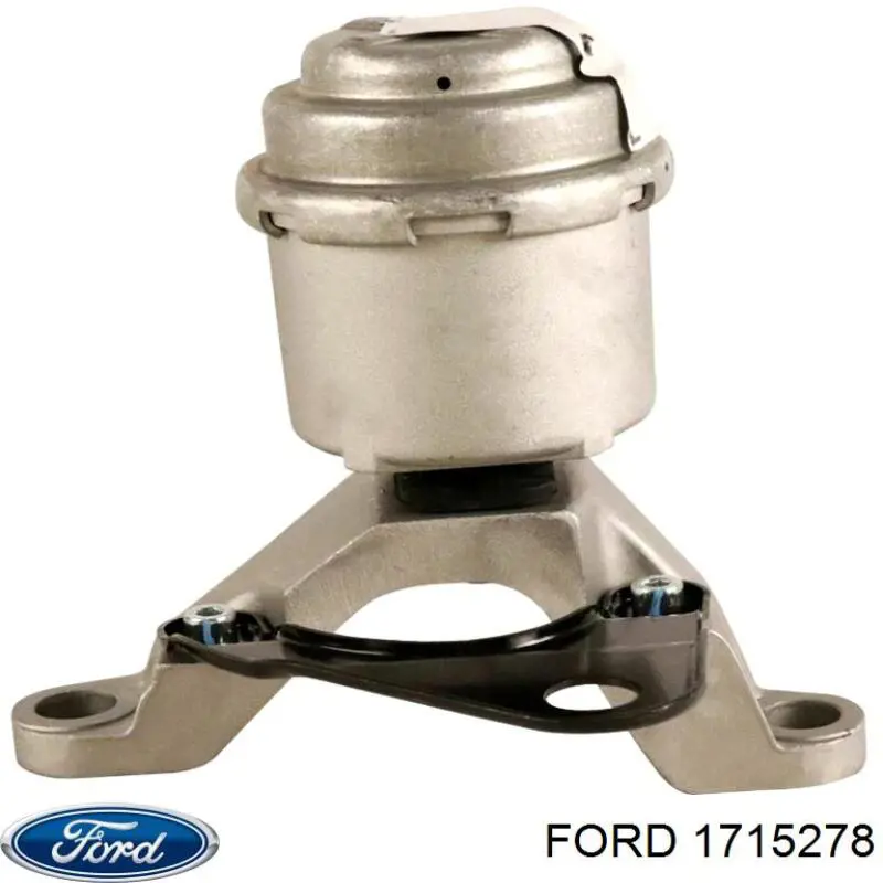 1715278 Ford 