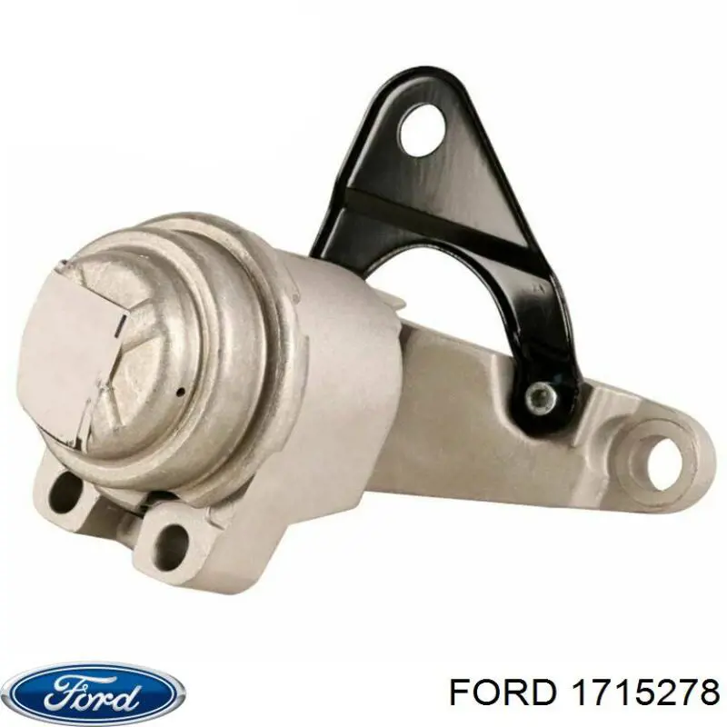 Подушка двигателя Ford 1715278 цена, от 337.88 USD