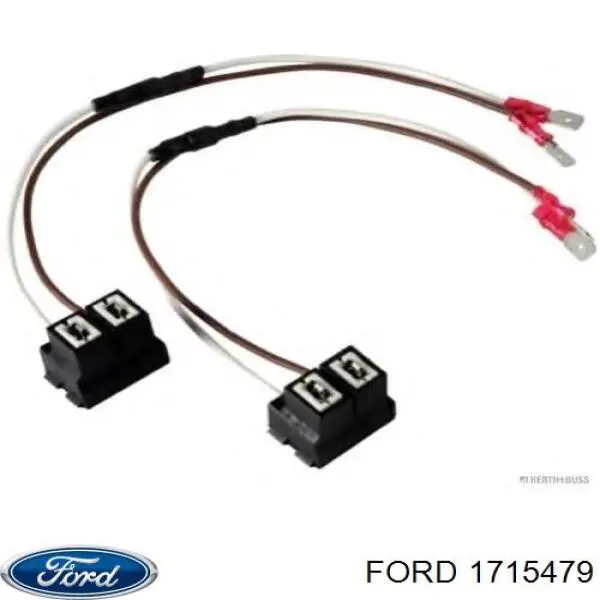 1715479 Ford 