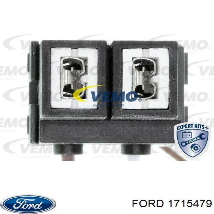 Купить 503098 Sencom Провод фары