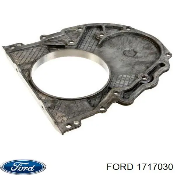  Ford 1717030 цена, от 29.24 USD