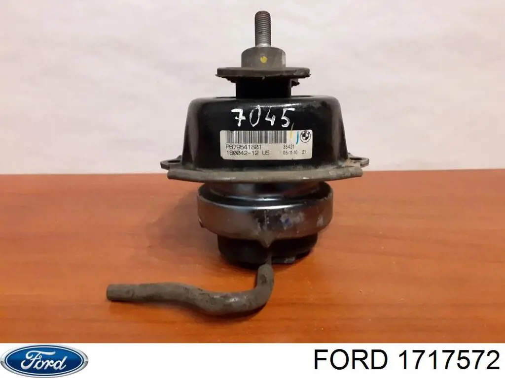 1717572 Ford 
