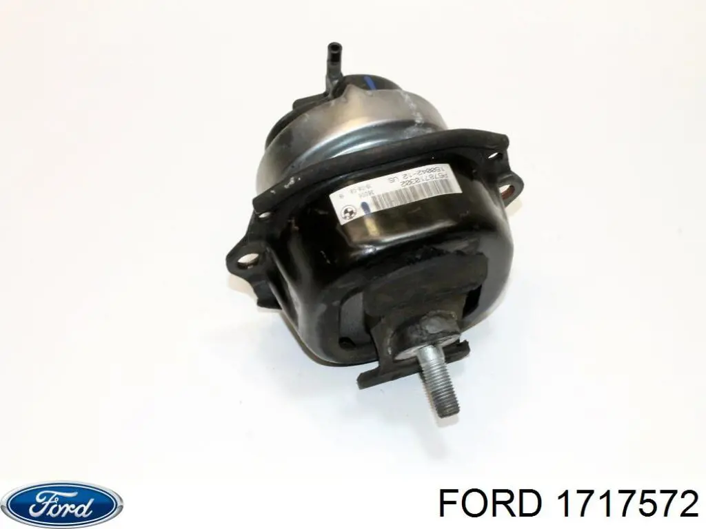  Ford 1717572 цена, от 4.75 USD