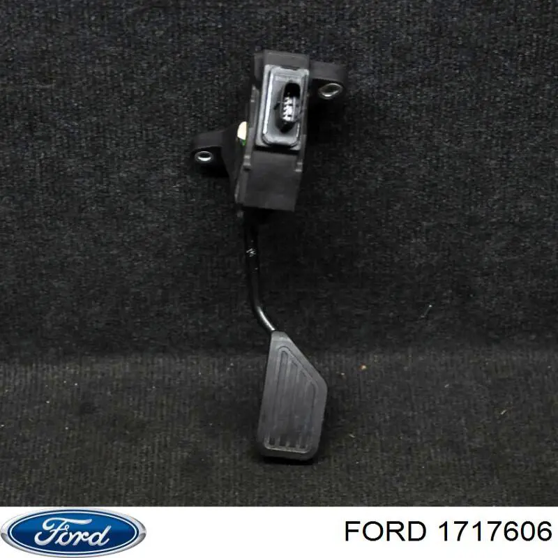 Купить BK3Q6049AC Ford ГБЦ  двигателя