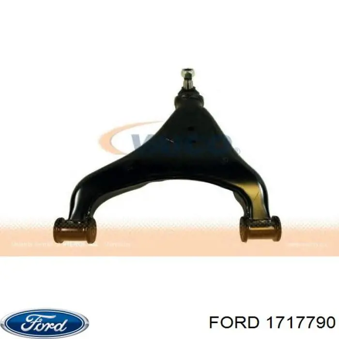 Автомобильный генератор Ford 1717790 цена, от 204.59 USD