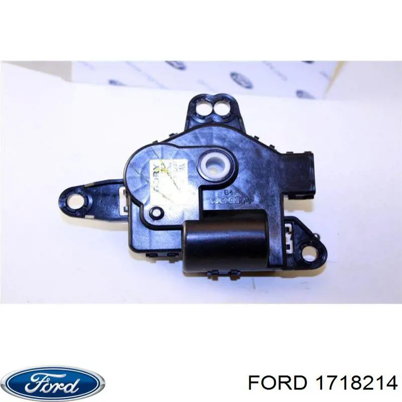 1718214 Ford 