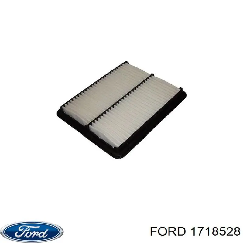 1718528 Ford 