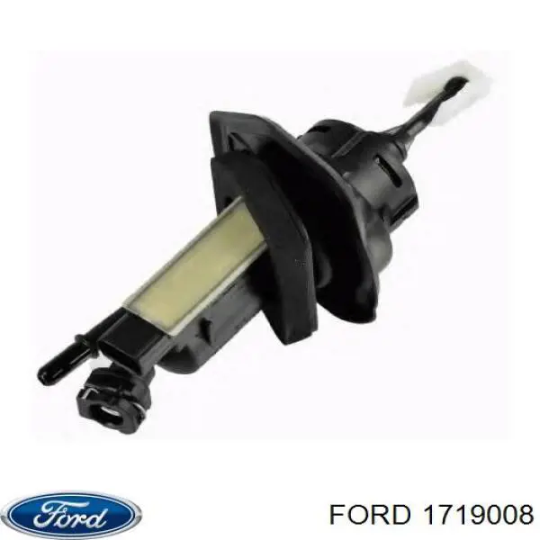 ГЦС Ford 1719008 цена, от 64.68 USD