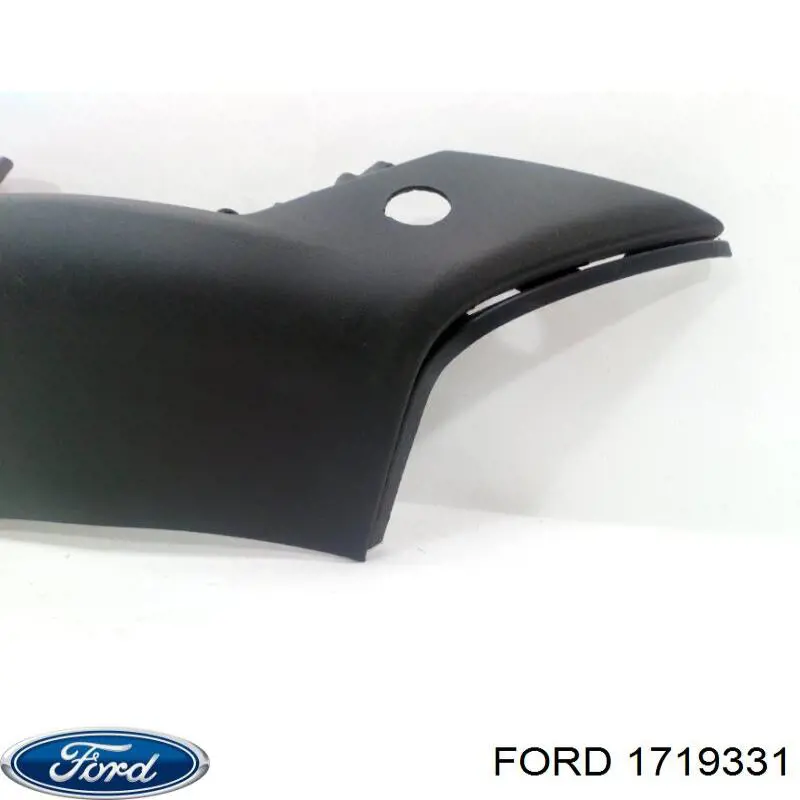  1528801 Ford