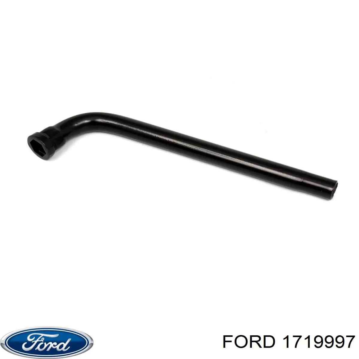 Compre Parafuso de roda Ford C-Max 