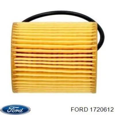 1720612 Ford