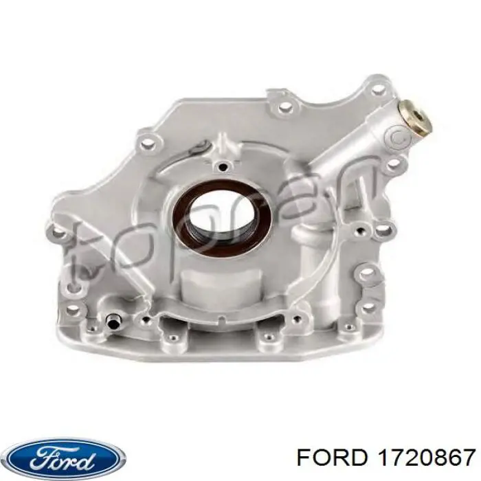 1720867 Ford