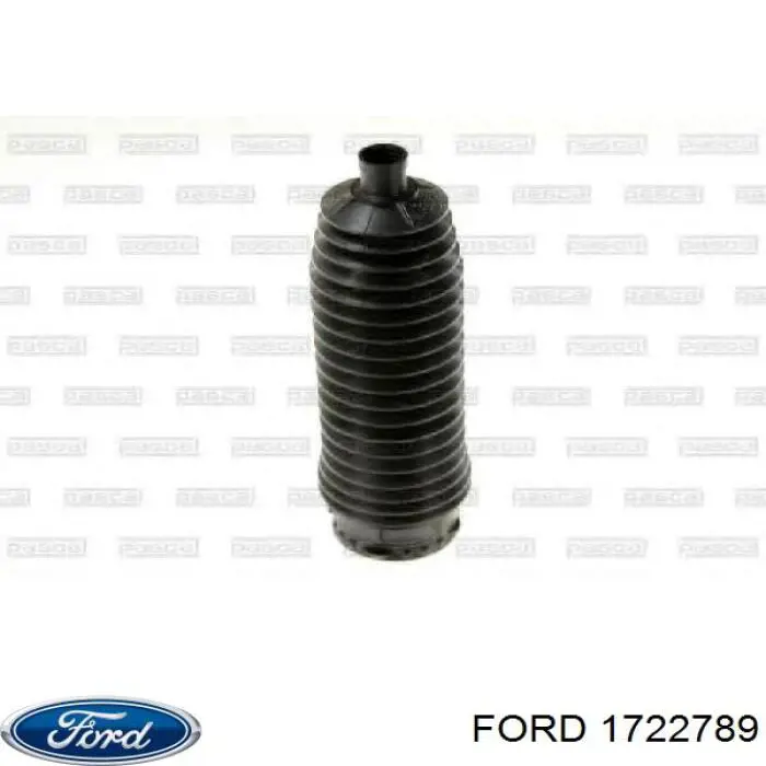 1722789 Ford 