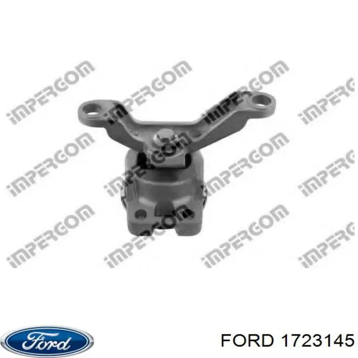 Купить 1723145 Ford Правая опора двигателя