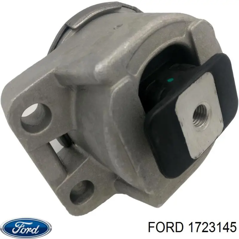 Подушка двигателя Ford 1723145 цена, от 4.58 USD