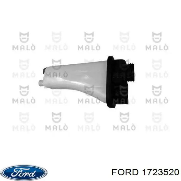 Датчик АБС (ABS) задний правый Wagner ABS01150 цена, от 20.14 USD